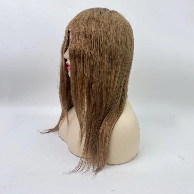 lace pu medical wig (3)791.webp